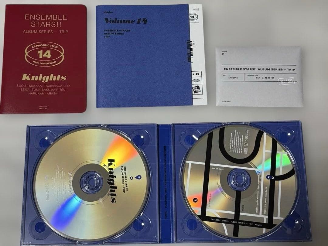 あんスタ 朔間凛月 まとめ売り