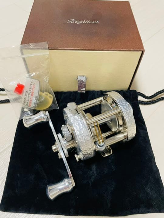 ブライトリバー　M-42 New 2026 Kawasaki Ninja ZX-4RR ABS, Palmer MA | Specs, Price