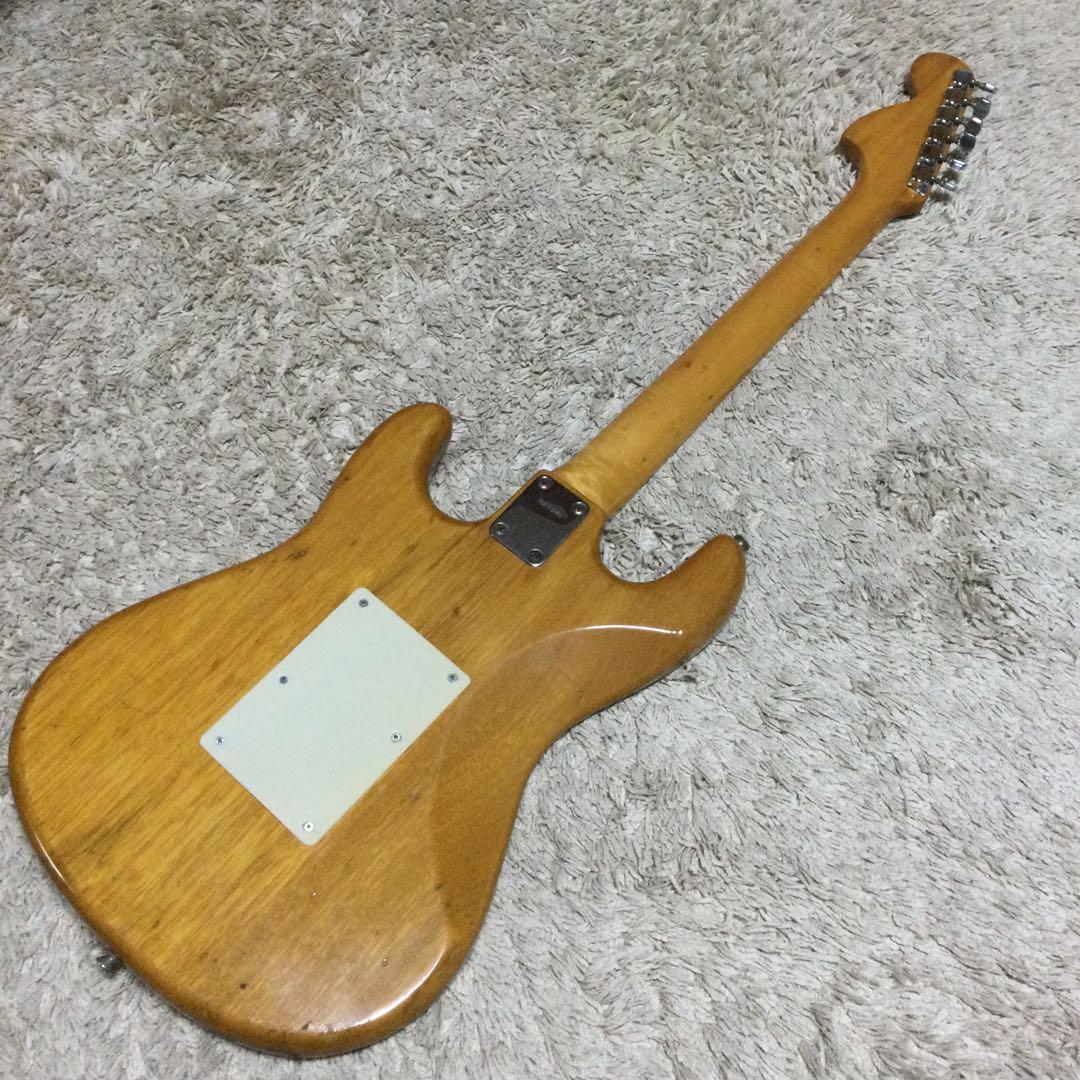 Westminster ウエストミンスター ビンテージ マツモク製 - メルカリ