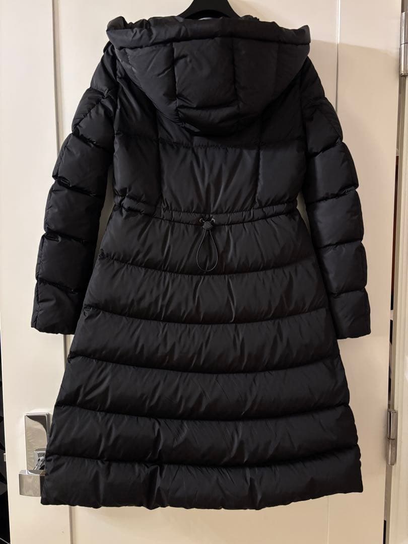 ○お値下げ交渉可能○希少モンクレールCHONDRILLE - メルカリ