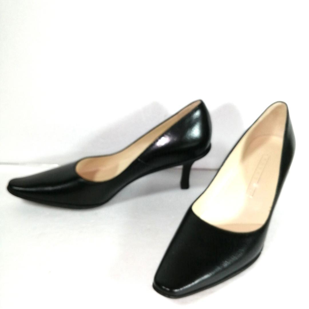 yoshito パンプス ヨシト YOSHITO パンプス （PUR） - ファッション通販 d fashion