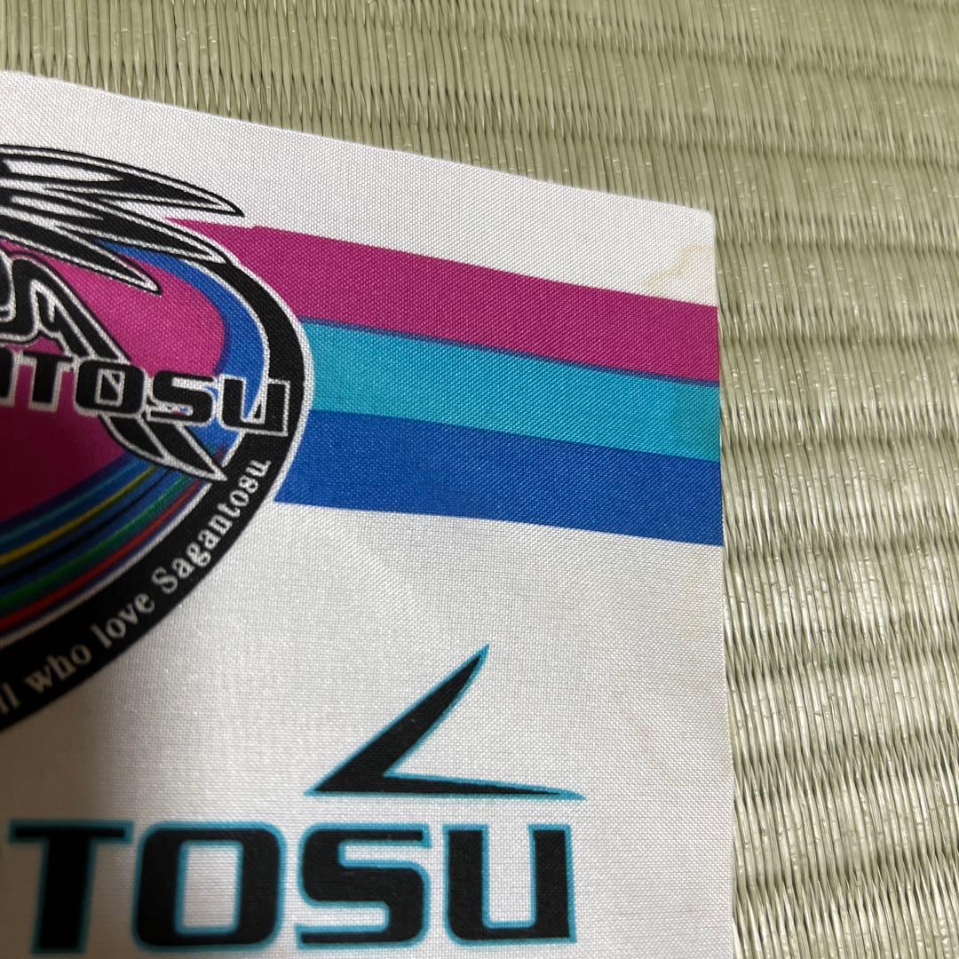 Jリーグ ミニフラッグ35本セット - メルカリ