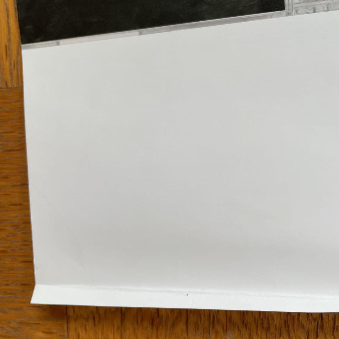 【非売品】MR.CHILDREN / YOUTHFUL DAYS 販促用ポスター