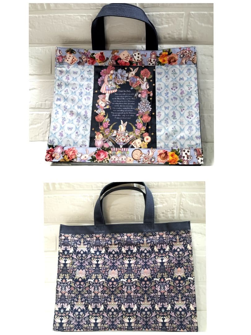 【8/25購入】majumaju様❇️専用ページ