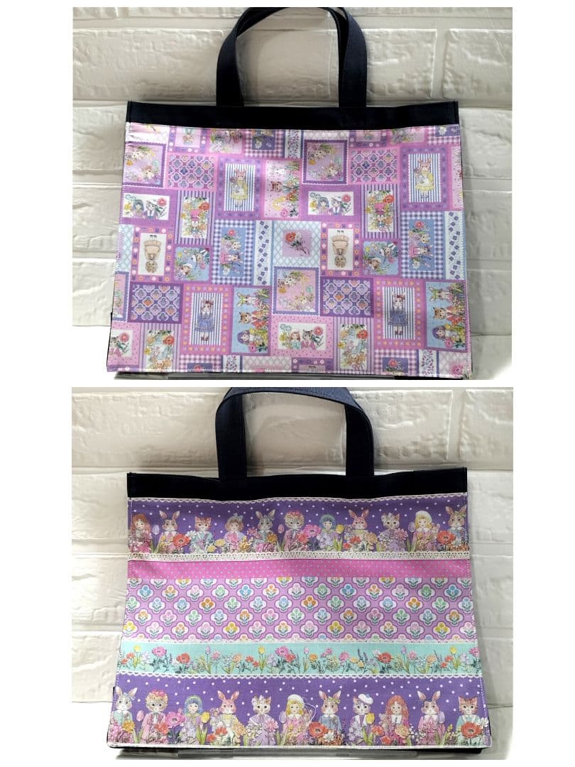 【8/25購入】majumaju様❇️専用ページ