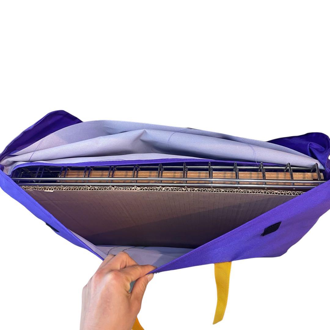 完品 廃盤 希少 スノーピーク フィールドキッチンテーブル CK-012