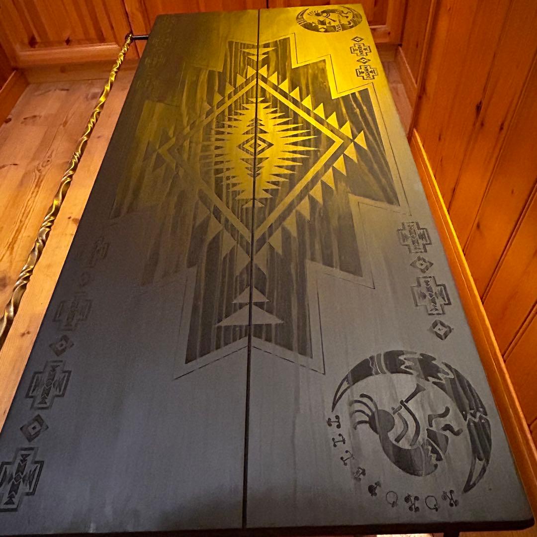 おろしぽんずページ