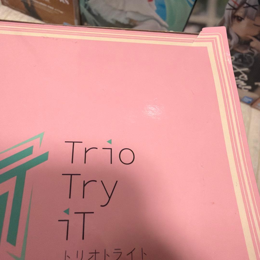 美少女　フィギュア　まとめ売り　12点　箱ダメージ含む