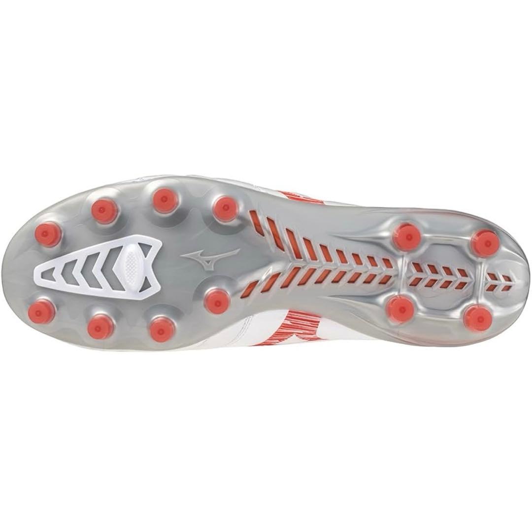 ミズノ モナルシーダ ネオ3 ELITE 24.5cm