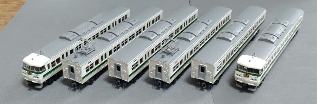 なっとう　セット