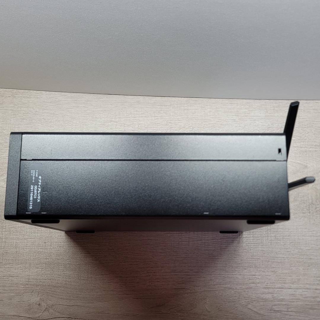 Corei5 10500／WiFi6E／16G／SSD256GB／HDD500G : 330r.com