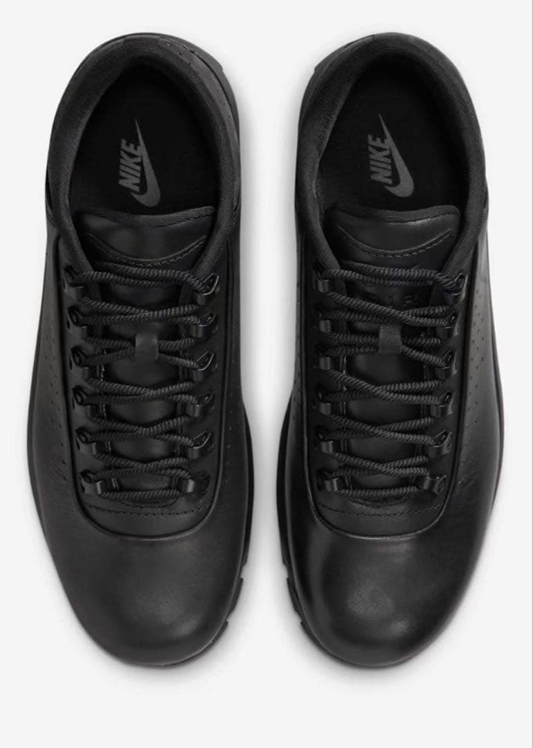 靴 Nike Air Max Goadome Low SP 27.5cm