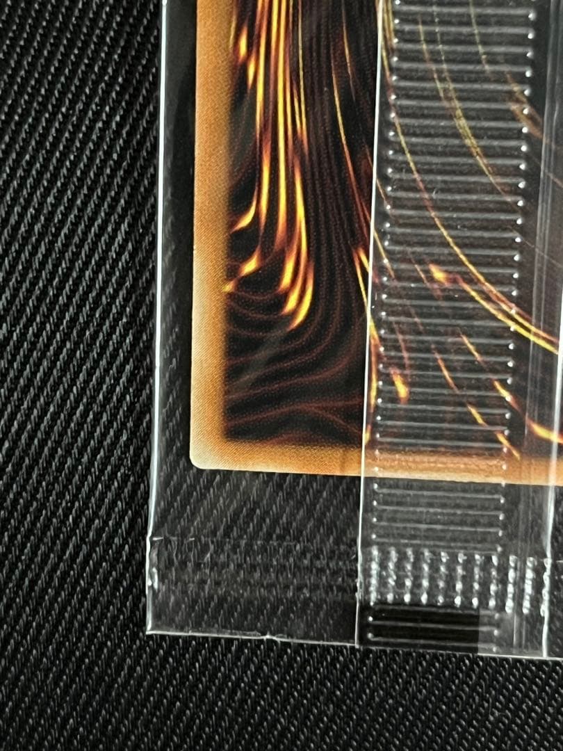 遊戯王　side PRIDE アジア版 25th スペシャルカードセット