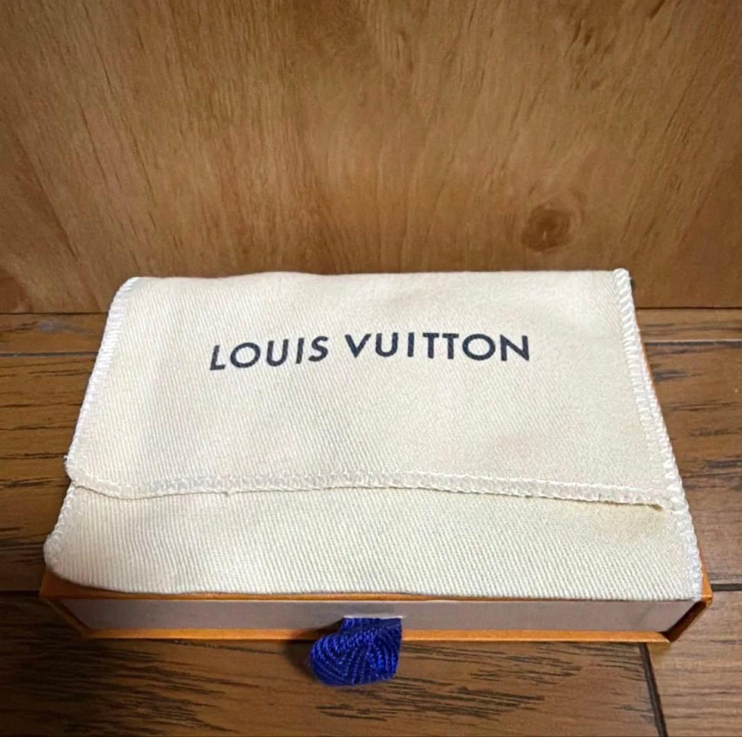 Louis Vuitton ブレスレット・クリップ イット - メルカリ