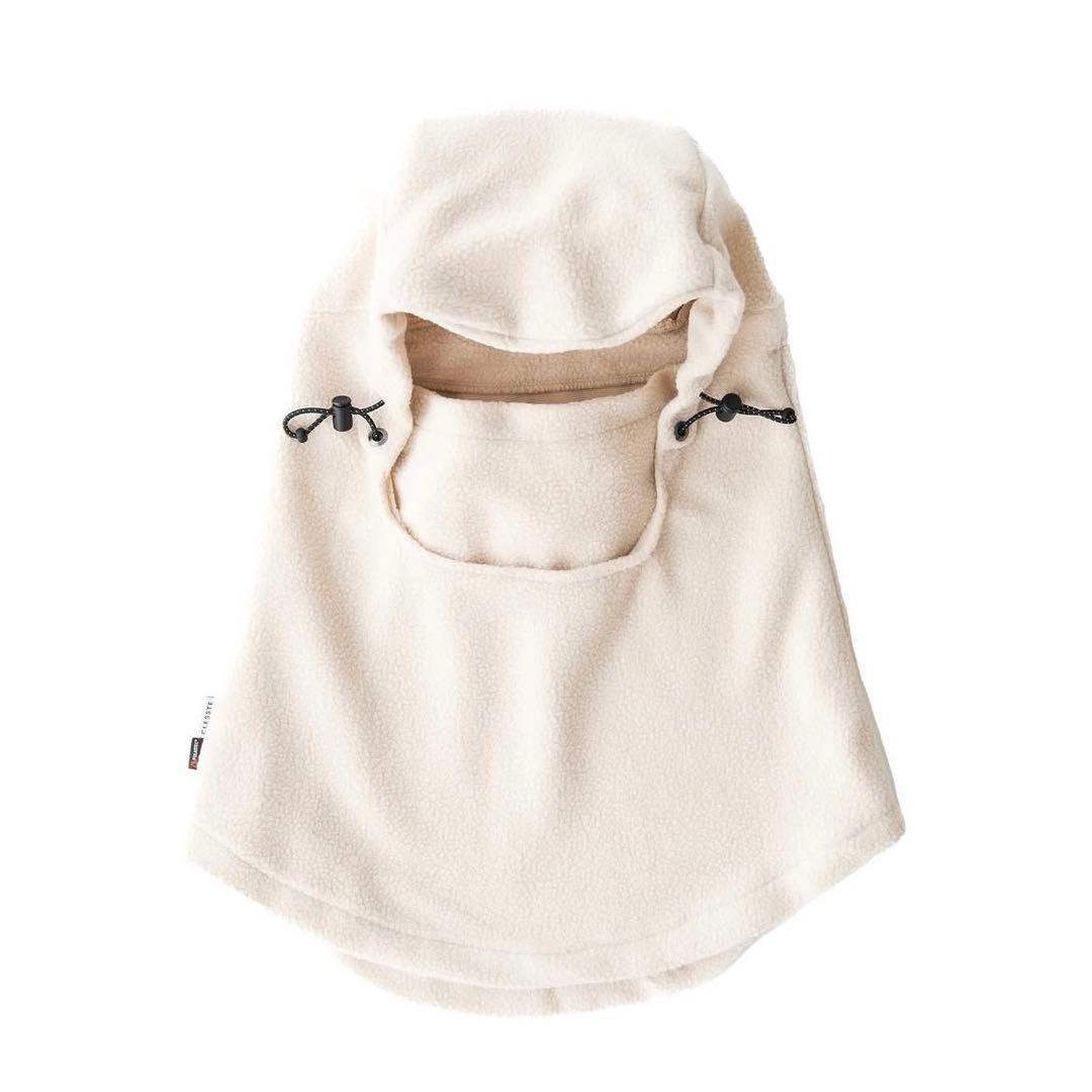 clesste POLARTEC balaclava - メルカリ