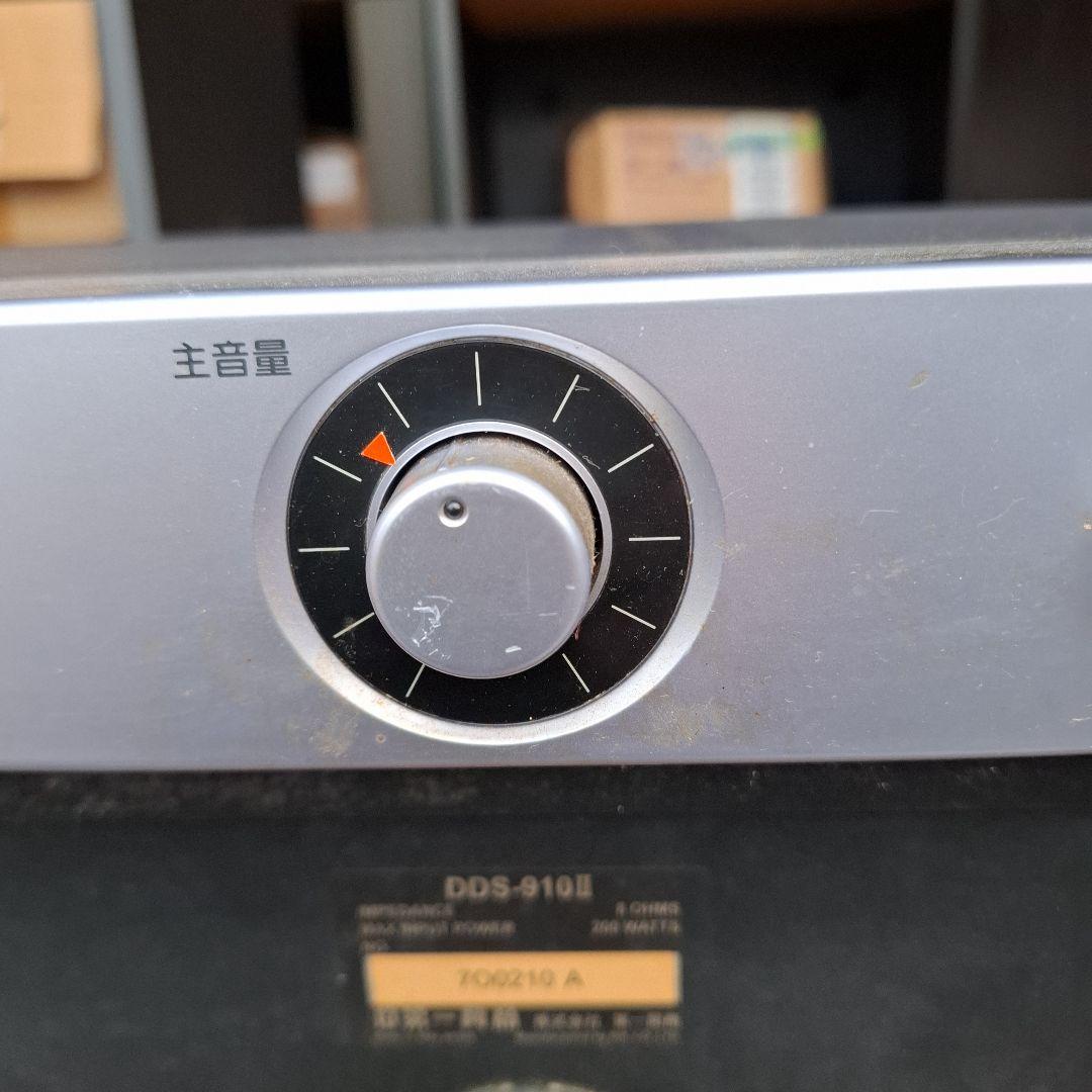 値引き❕JOYSOUND AP-70 シルバー - メルカリ