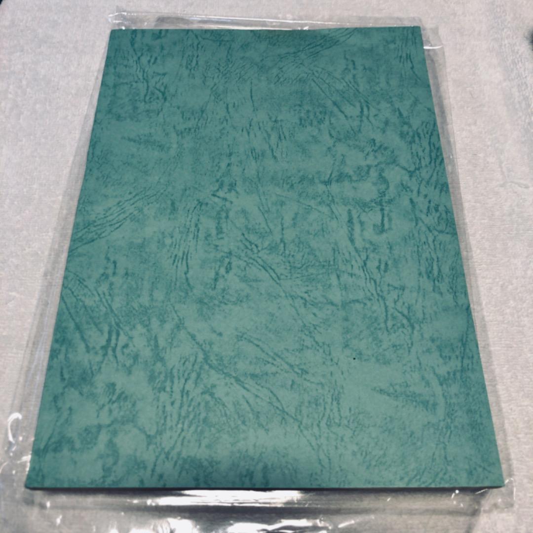 ドラゴンボールZ 台本 2冊 最強への道 1 2 東映アニメフェア - メルカリ