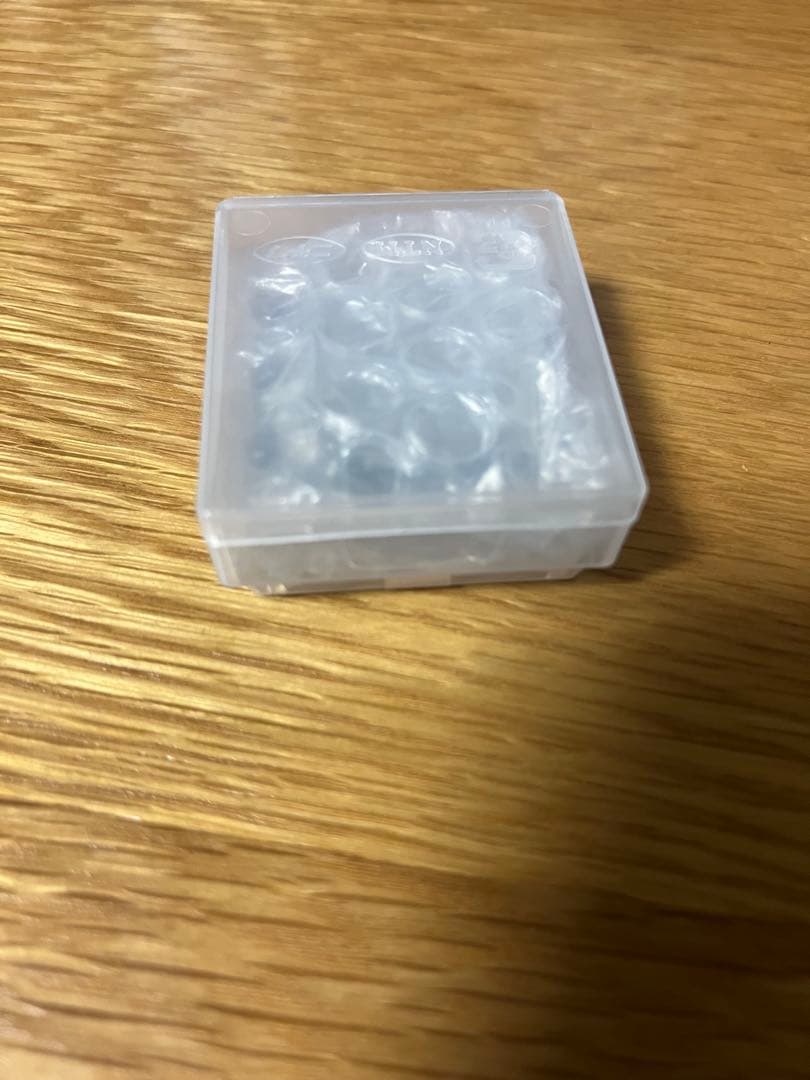 CPU Intel Core i7-8700 CPU 3.20GHz SR3Q5