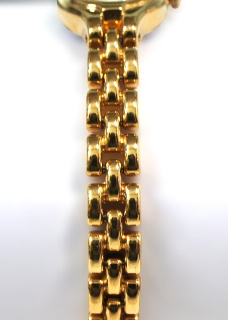 良品】SEIKO オーバル ブレスウォッチ 腕時計 1F21-5A00 - メルカリ