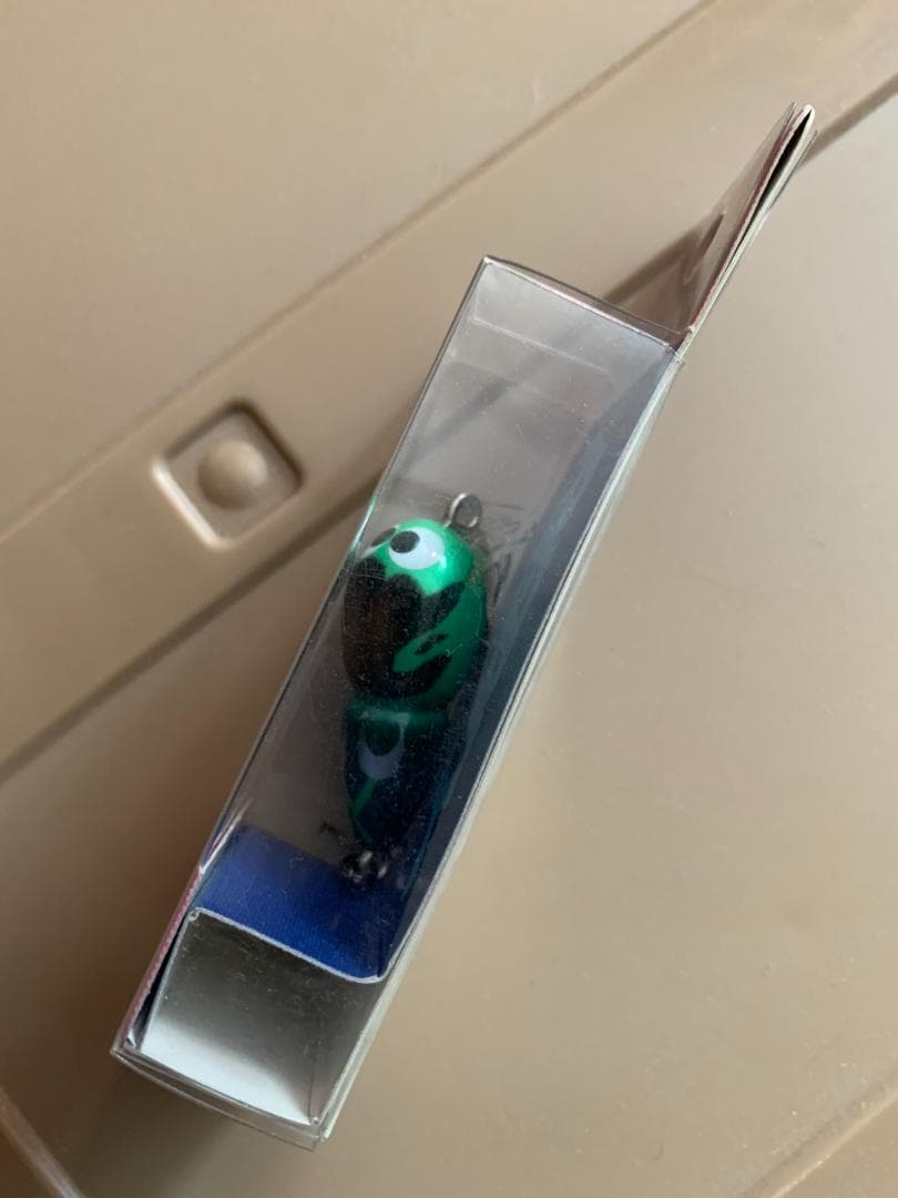 オリカラ ? REPLY GOURD リプライ グールド 希少セット 孫悟空 - メルカリ