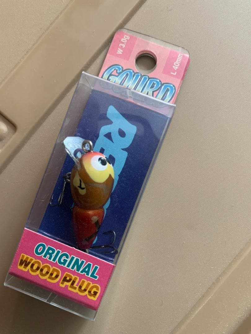 オリカラ ? REPLY GOURD リプライ グールド 希少セット 孫悟空 - メルカリ