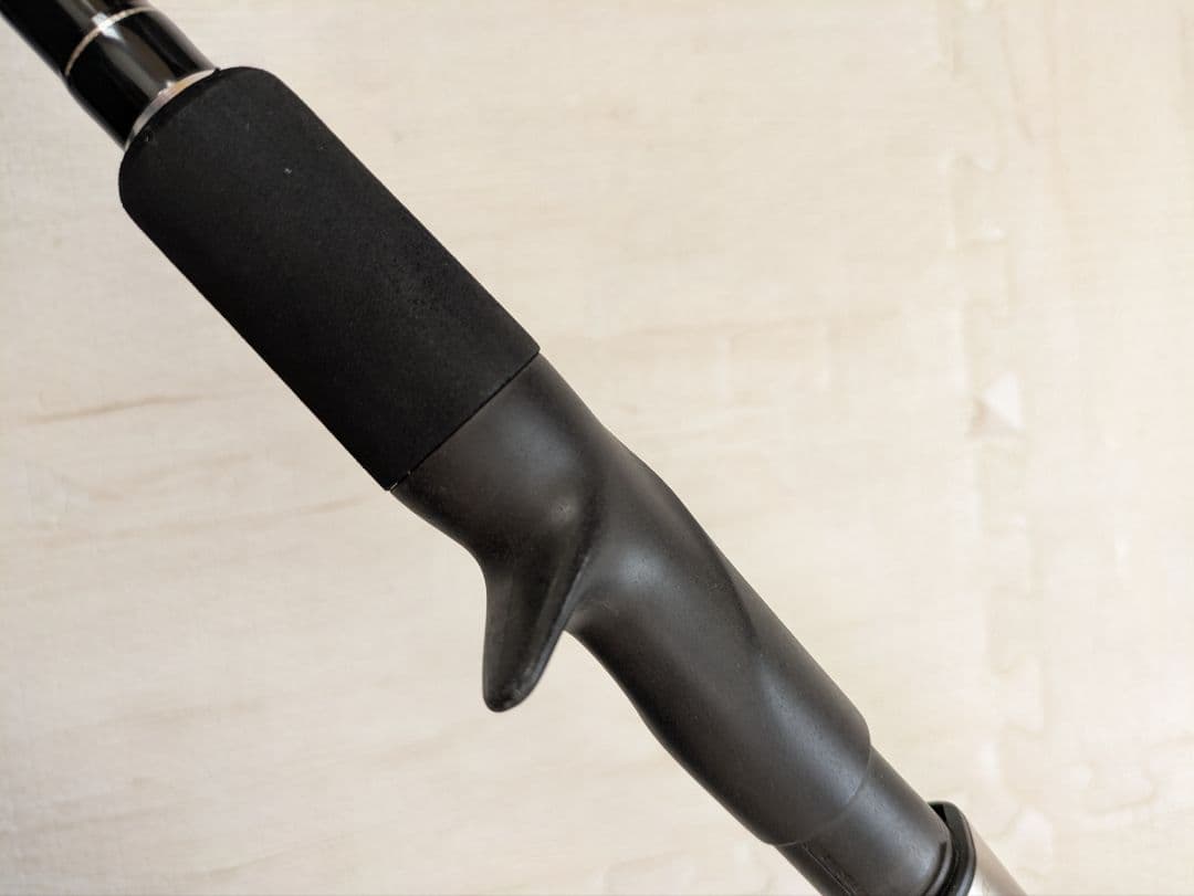 FCLLABO 64 JIG ジギング - メルカリ