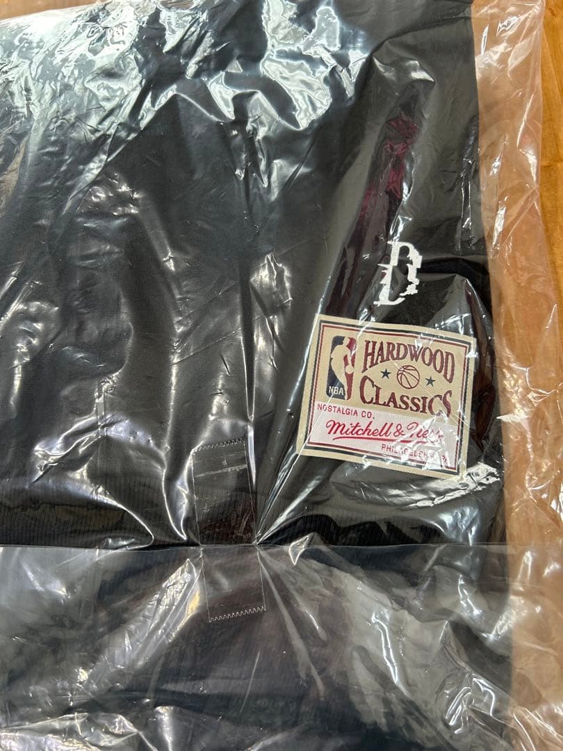 BTS SUGA COLLAB HOODIE LAKERS サイズL