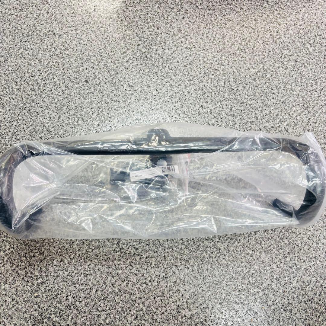 コルナゴ 一体型ハンドルバー CC.01 100mm 410mm - メルカリ