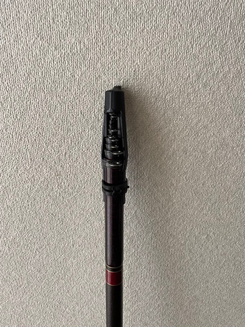 《送料込‼️》ダイコー　KR WANT磯2号H53