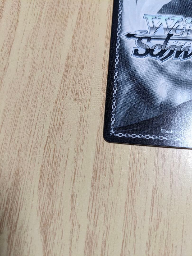 ヴァイス　ホロライブ　夏色まつり　ssp サイン