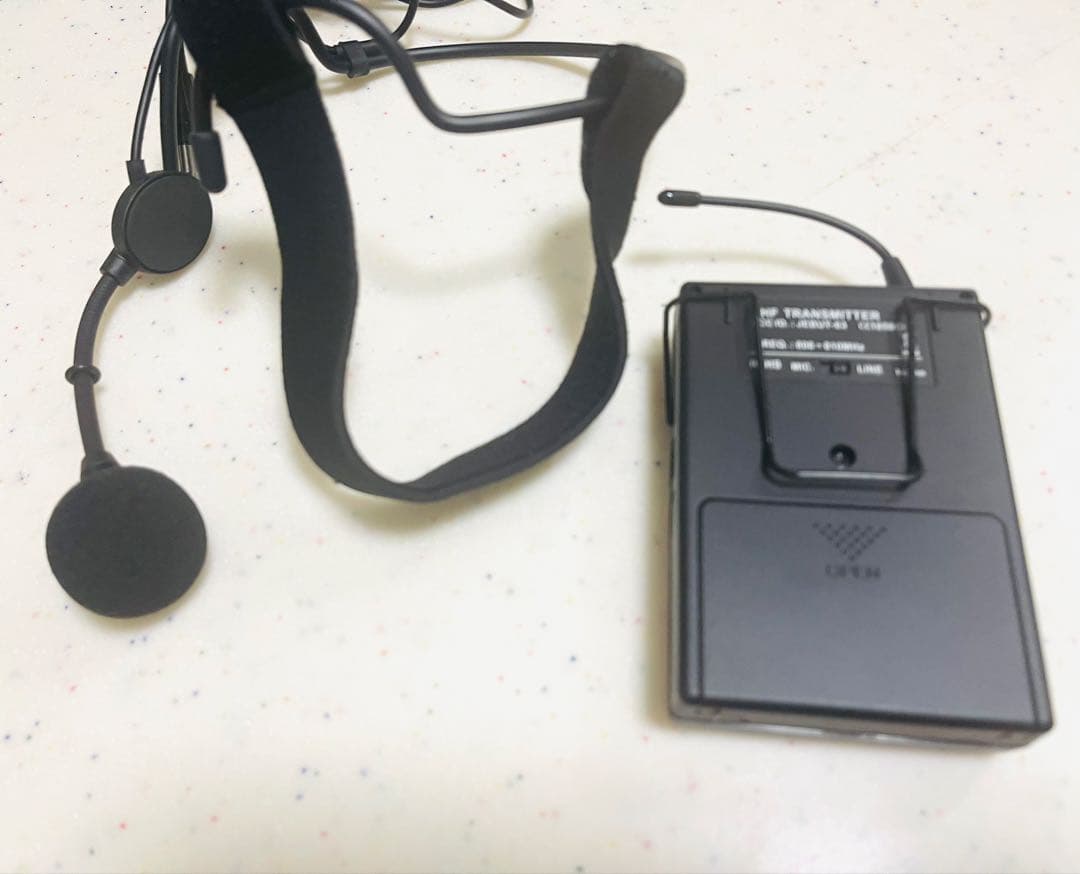 CLASSIC PRO ( クラシックプロ ) CWT807H PLUS - メルカリ