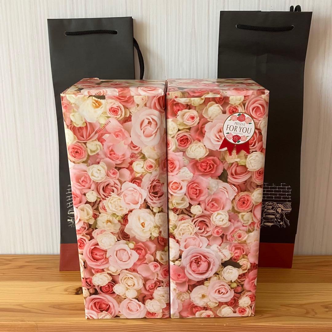 バラ売り可　森伊蔵　長期熟成　楽酔喜酒 2015　2本 楽酔喜酒 森伊蔵 【2025年出荷分】 2015 熟成10年古酒 600ml : 酒の