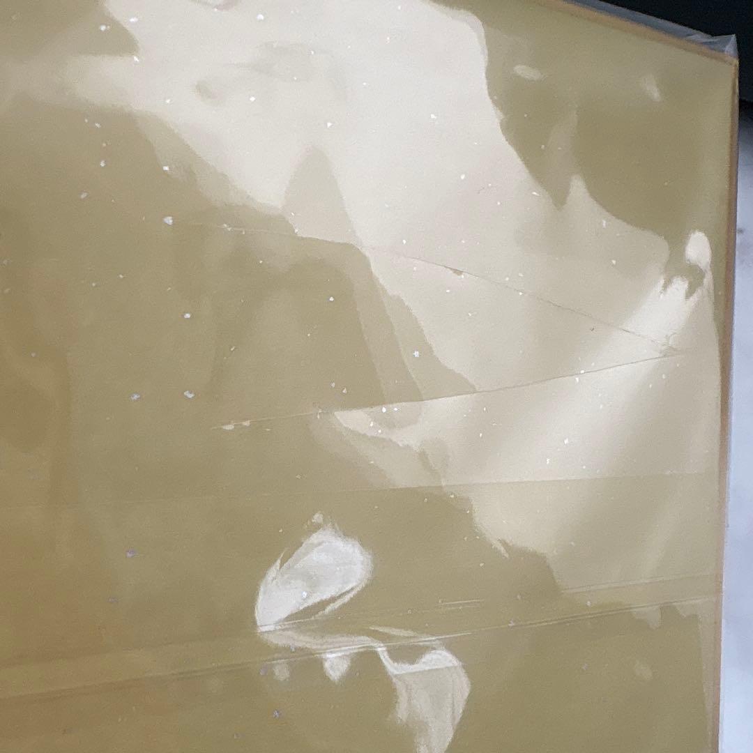 クリスタル・オブ・アトラン　瀬戸麻沙美さん