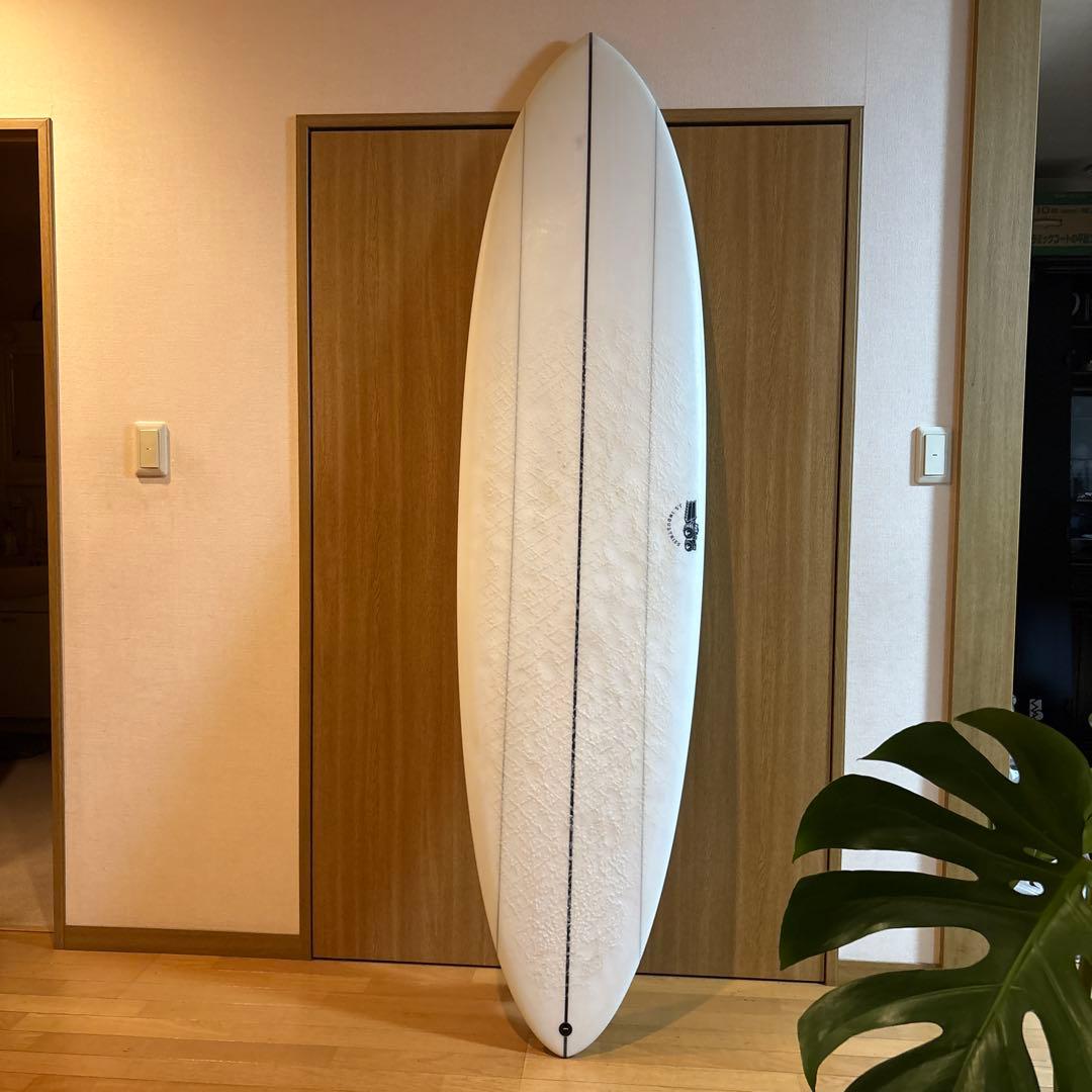 JSビックバロン　big baron 7ft JS-ビックバロン – JS Industries Japan