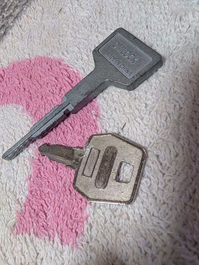 パチスロ エヴァンゲリオン～魂の軌跡 ～不要