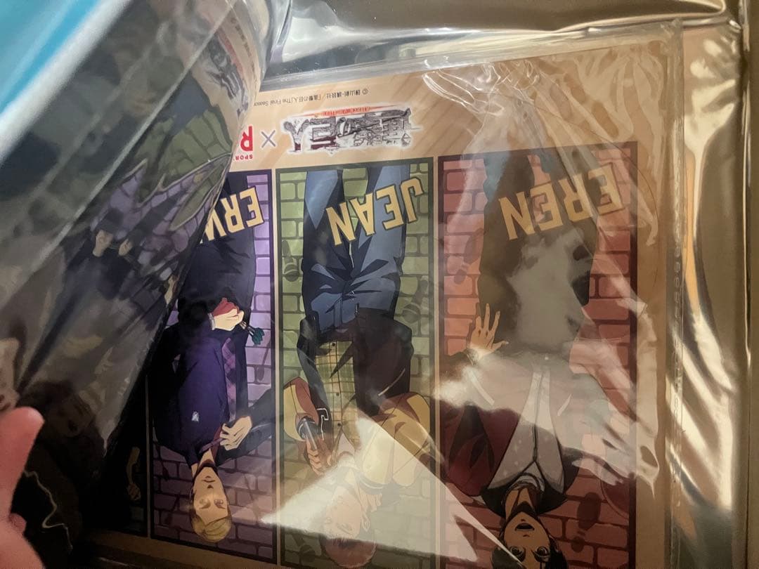 ノンジャンル まとめ売り 100点以上