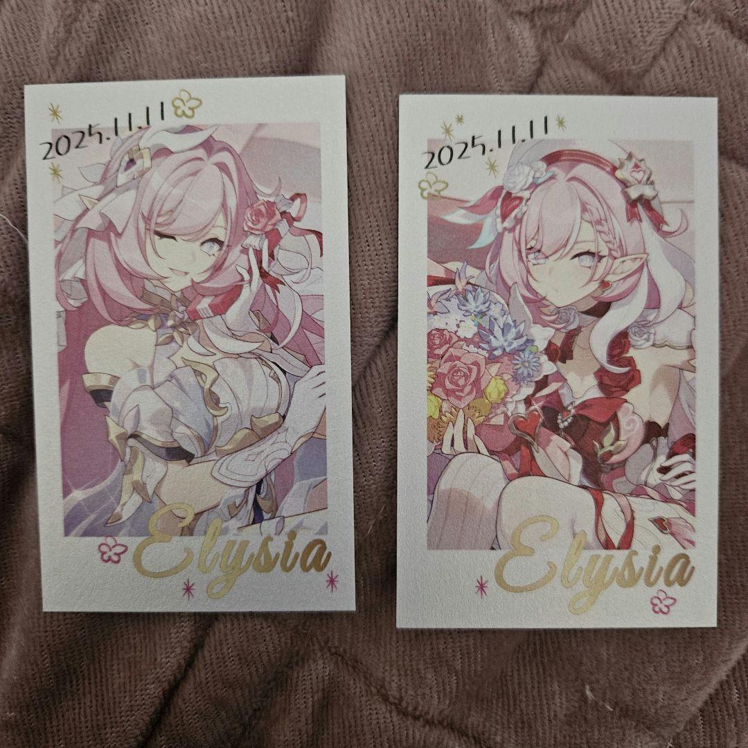 FROM JAPAN公式アカウント01