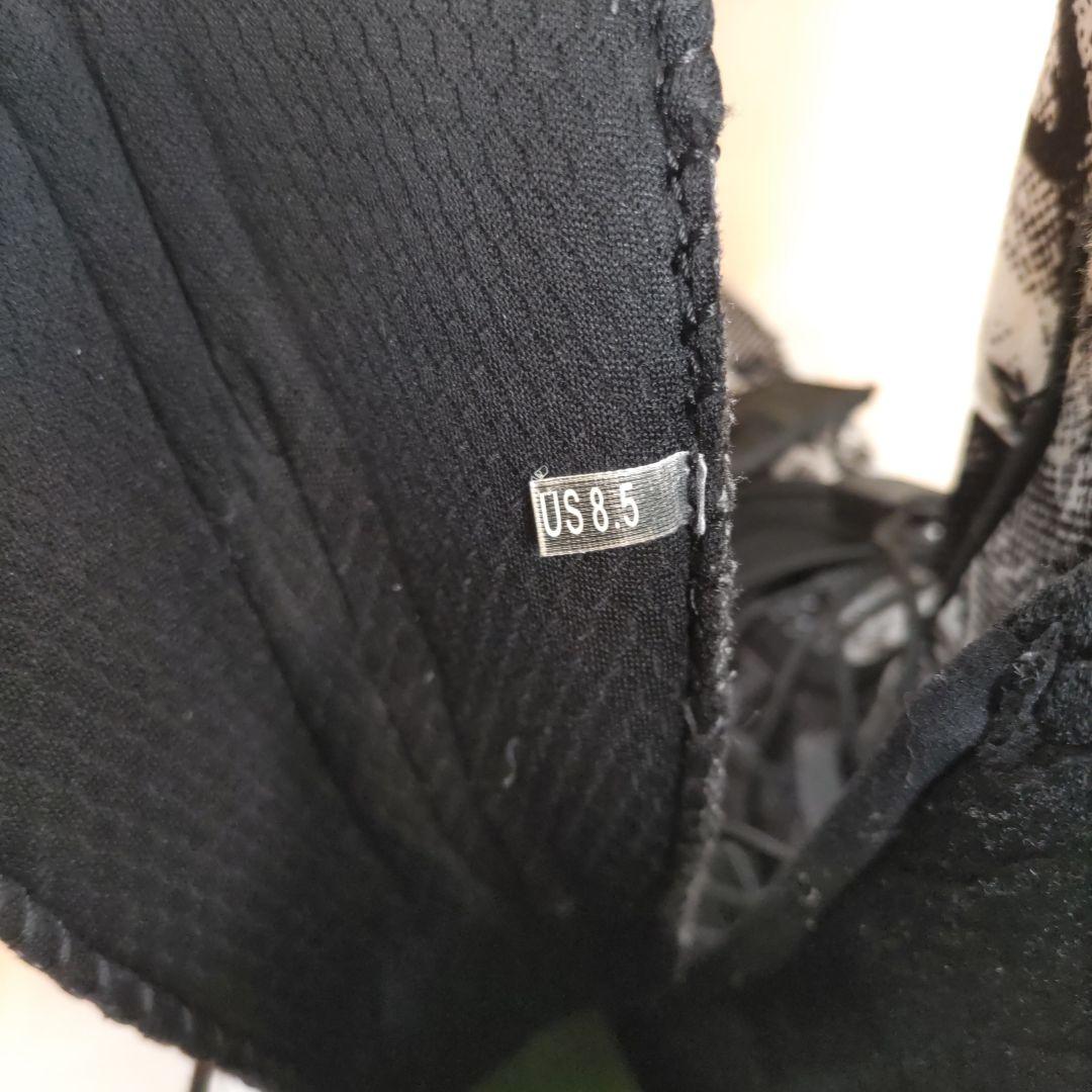 DEELUXE ID スノーボードブーツ 26.5cm