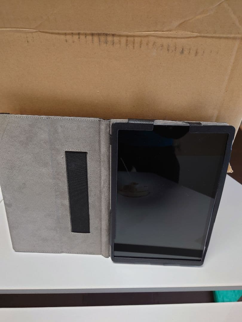 LAVIE Tab E 10FHD2　2台購入可 Amazon.co.jp: LAVIE Tab E 10FHD2, Wi-Fiモデル, 32GB, シルバー