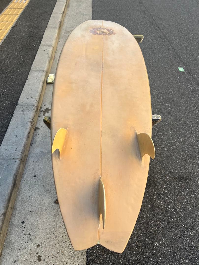 オールチャップマンシエープマキはジャックリーブスですブリューワー