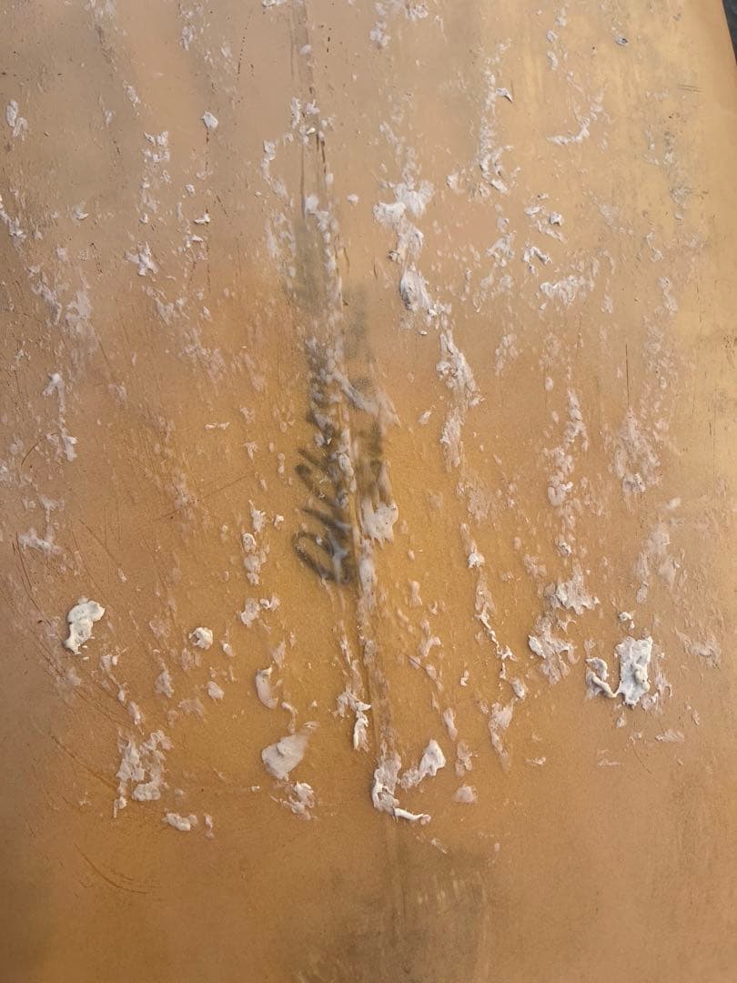 オールチャップマンシエープマキはジャックリーブスですブリューワー