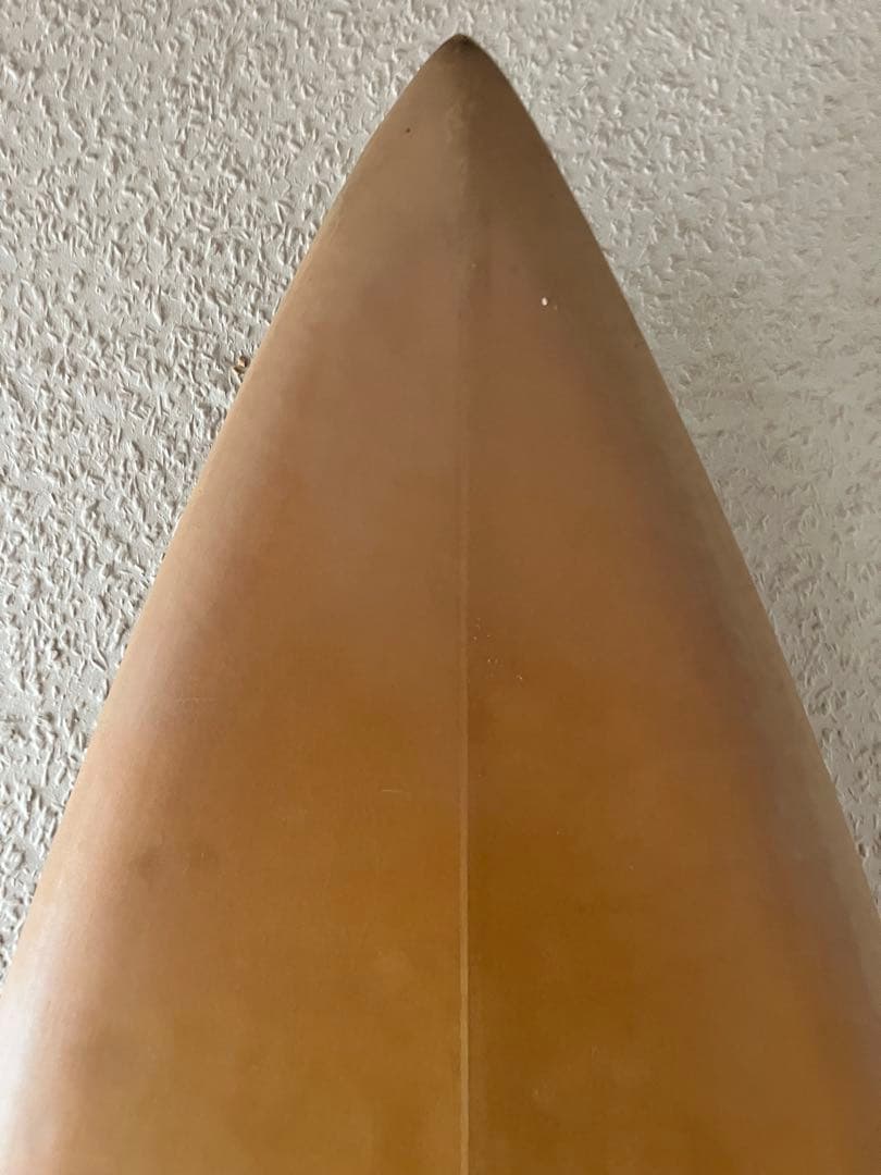 オールチャップマンシエープマキはジャックリーブスですブリューワー