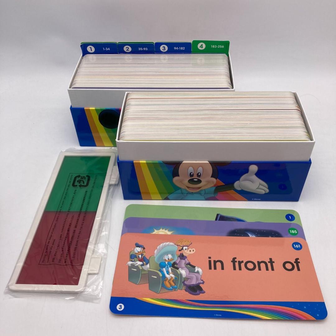 限定価格】トークアロング プレイメイトエアー ディズニー英語 1004104