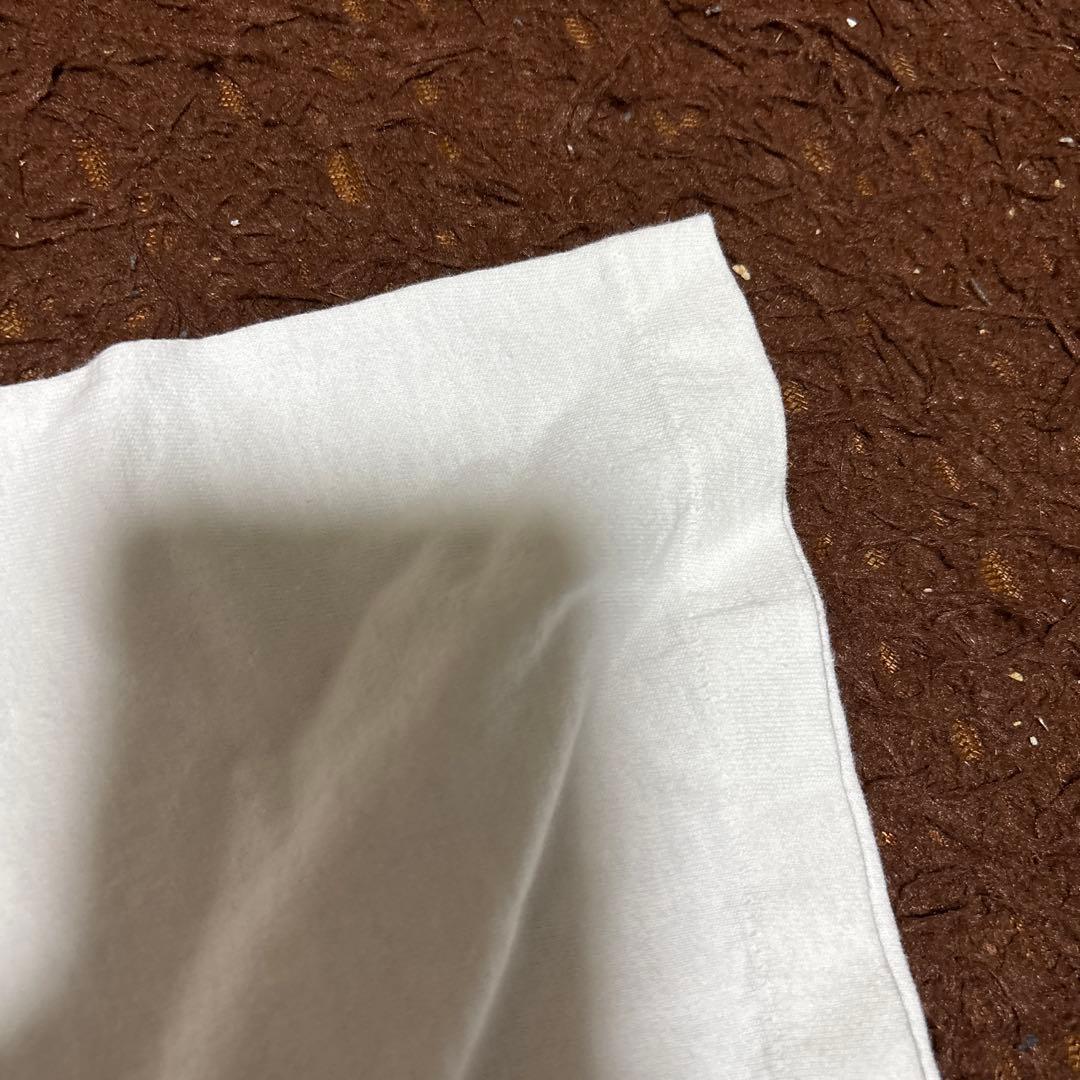 EXTREME 93 stop the world tour Ⅲ tee L