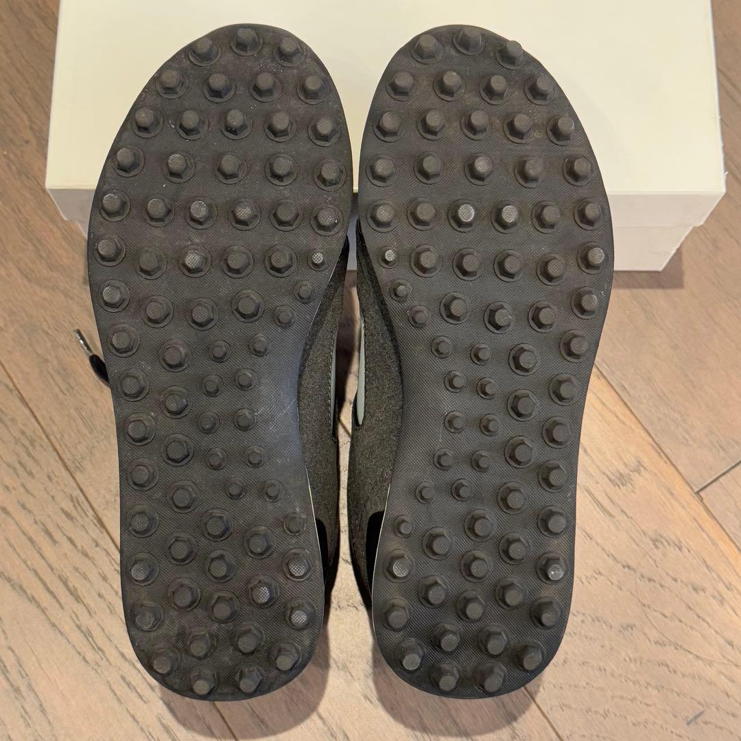 Phillip Lim⭐︎スニーカー/ゴルフシューズ⭐︎size40(26.5cm)