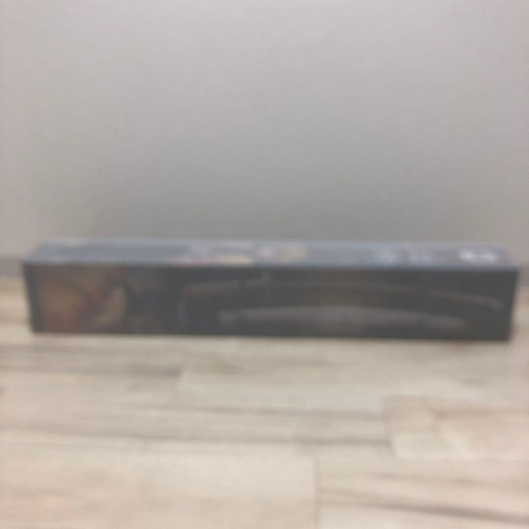 未開封　プロピリカ　我妻　輸送箱付き