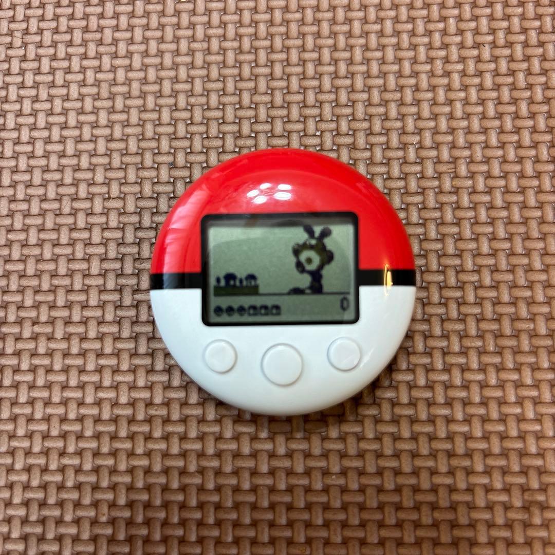 ポケウォーカー - メルカリ