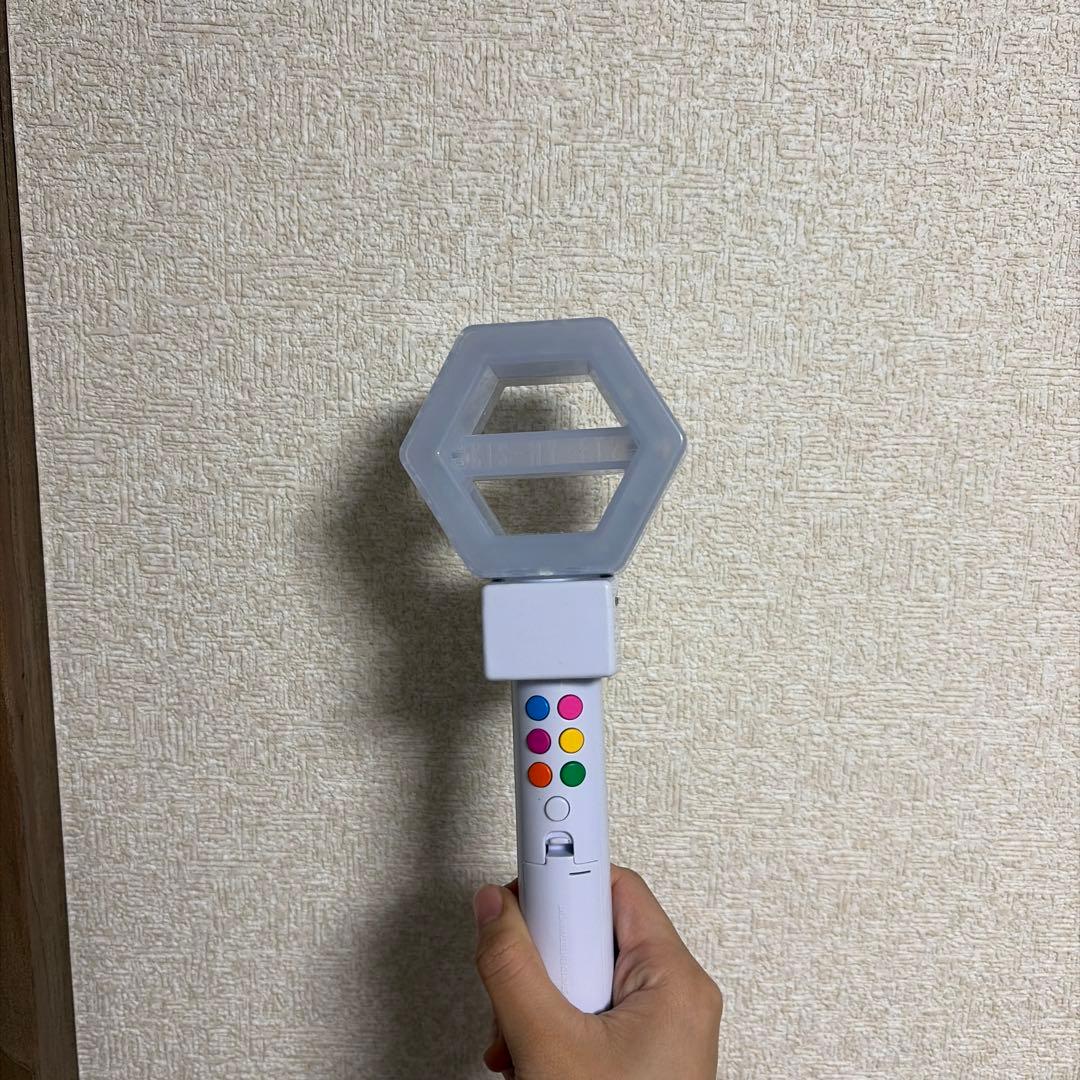 YUTA TAMAMORI うちわ Kis-My-Ft2 Dome Tour - メルカリ