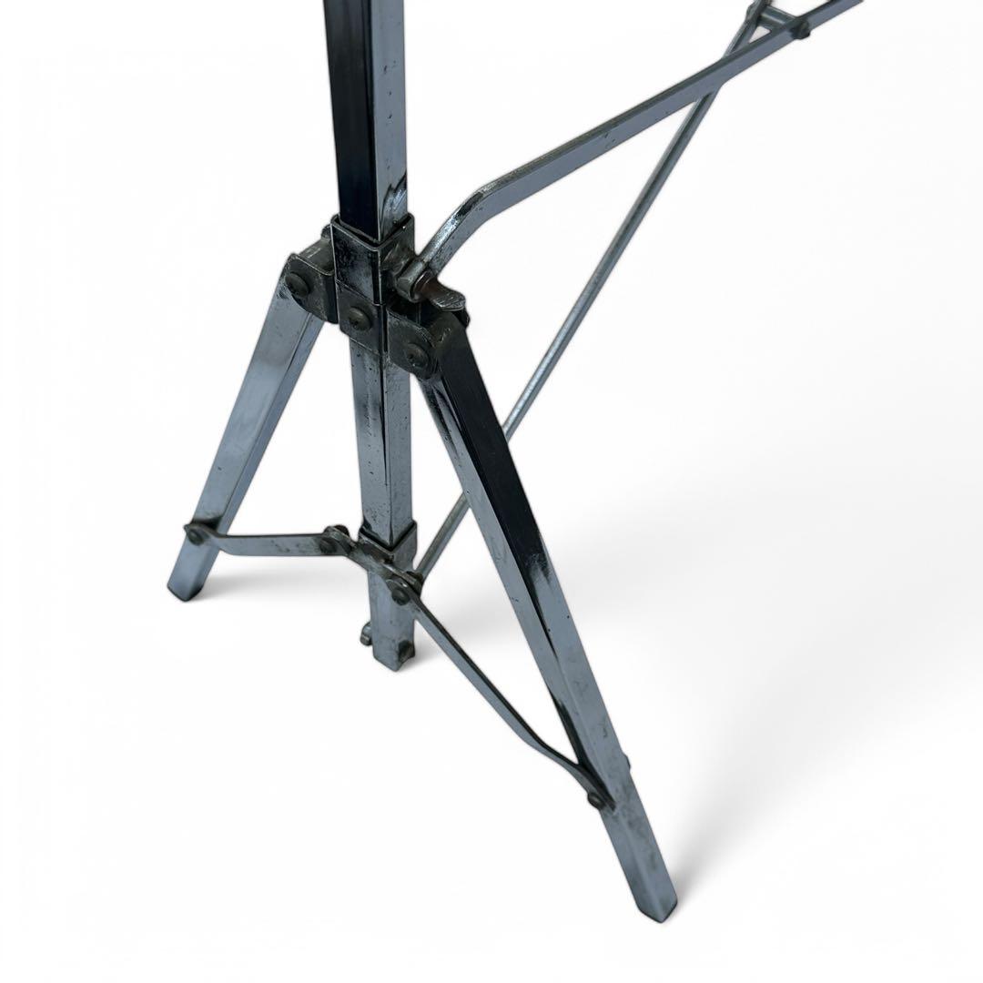 希少品】トリニダード・トバゴ製 スティールパン テナー ハンドメイド