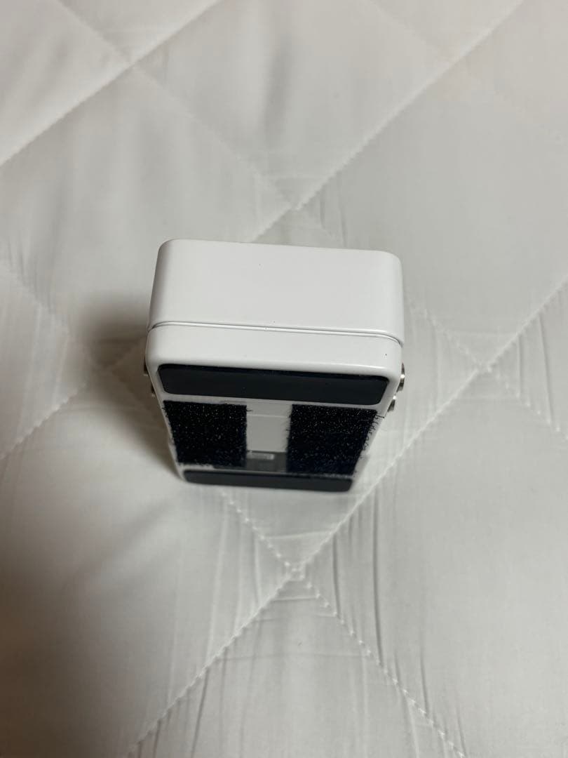 ギター t.c electronic Plethora X1